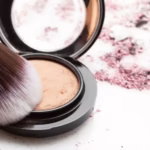 Kosmetyki naturalne sklep online – jak wybrać najlepsze produkty dla siebie? Naturalne kosmetyki do twarzy blog – Twoje źródło wiedzy o pielęgnacji