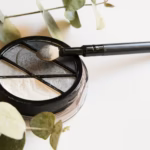 Kosmetyki naturalne Make Me Bio – Twoja droga do zdrowej pielęgnacji