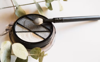 Kosmetyki naturalne Make Me Bio – Twoja droga do zdrowej pielęgnacji