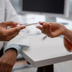 Kosmetyki naturalne Clochee – Dlaczego warto po nie sięgnąć?