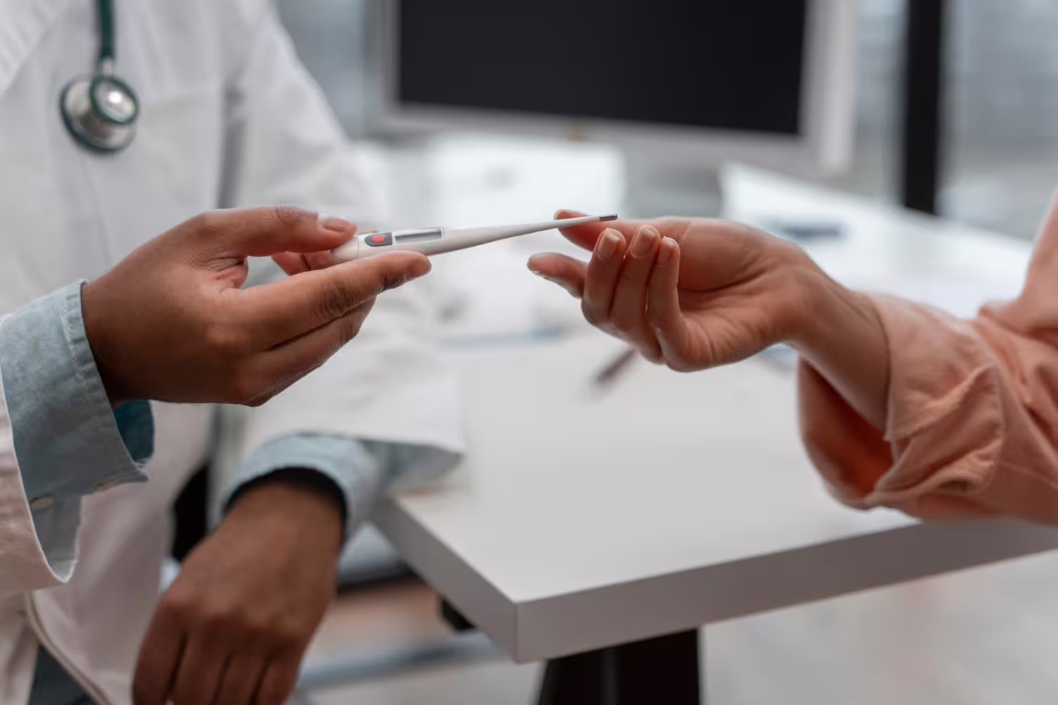 Kosmetyki naturalne gotowe zestawy: Idealne rozwiązanie dla Twojej pielęgnacji - 1