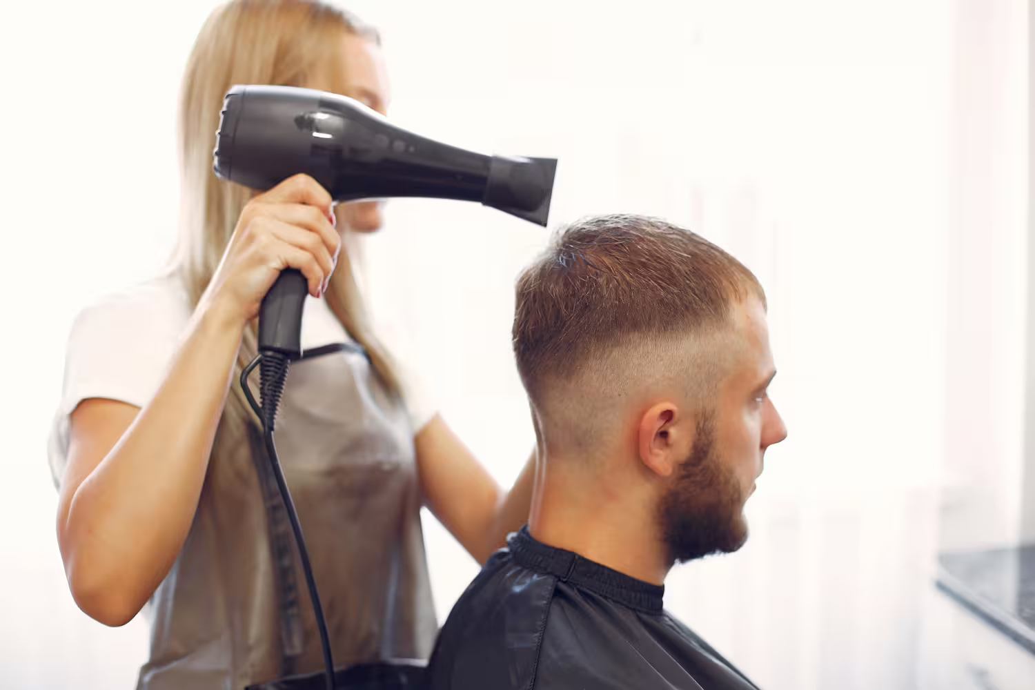Zestaw prezentowy kosmetyki naturalne – idealny podarunek dla każdej kobiety - 2
